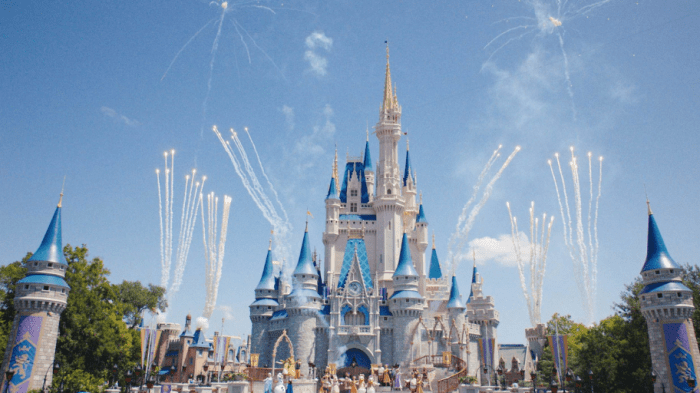 CinderellasCastle.png