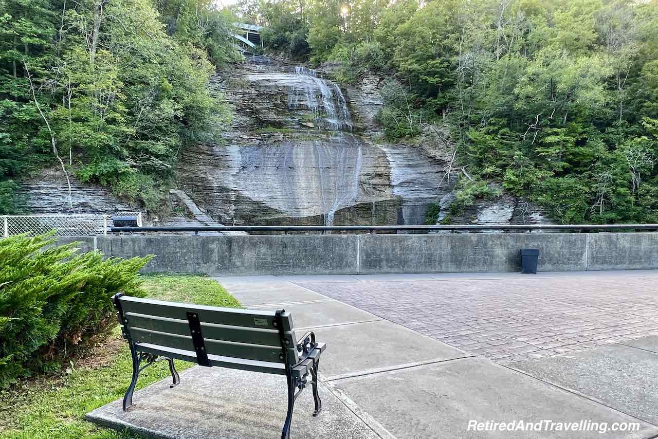 Montour Falls Shequaga Falls.jpg