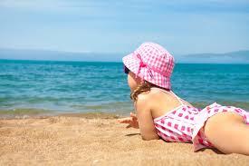 Little Girl Swimsuit Images – Browse 45,123 Stock Photos, Vectors, and  Video | Adobe Stock
