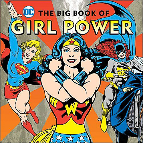 The Ultimate List of Nerdy Baby Books - From Star Wars and Superheroes to Code Monkeys and Classic Book Lovers, there is something for every nerd! | The Love Nerds