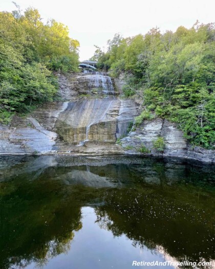 Montour Falls Shequaga Falls - Finger Lakes Region For Waterfalls In Upstate New York.jpg