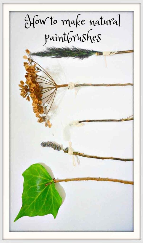 Outdoor Activities For Kids In The Backyard