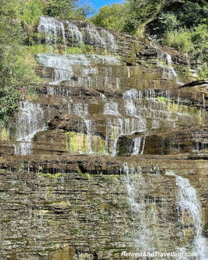 Hector Falls - Finger Lakes Region For Waterfalls In Upstate New York.jpg