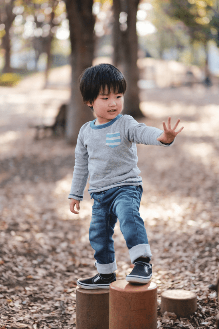 Easy, Mess-Free Activities for 2-Year-Olds (By a Teacher)