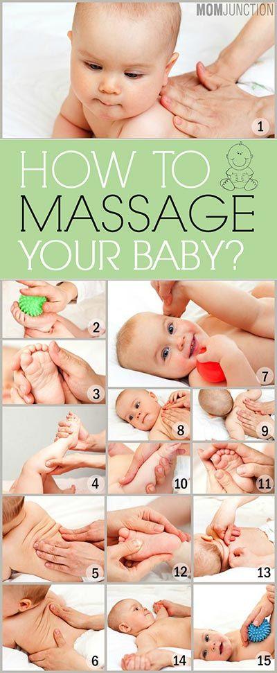 newborn care tips
