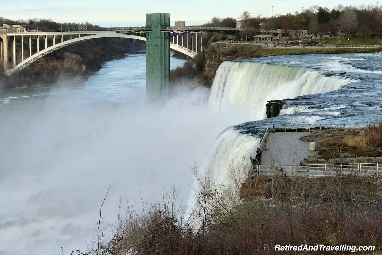 Niagara Falls NY - Finger Lakes Region For Waterfalls In Upstate New York.jpg