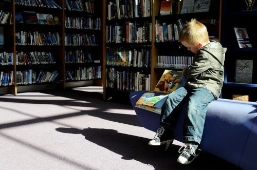 A 6-Step Guide to Helping Your Kids Find a Hobby They Love