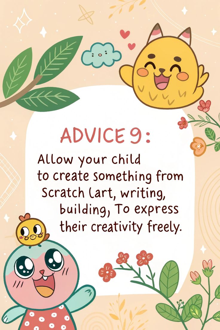 Story pin image