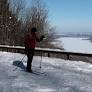 nature play in the finger lakes from www.visitfingerlakes.com