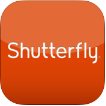 Shutterfly