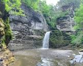 Image result for nature play in the finger lakes