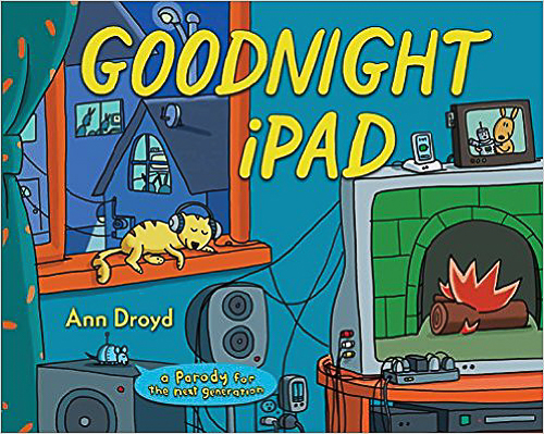 The Ultimate List of Nerdy Baby Books - From Star Wars and Superheroes to Code Monkeys and Classic Book Lovers, there is something for every nerd! | The Love Nerds