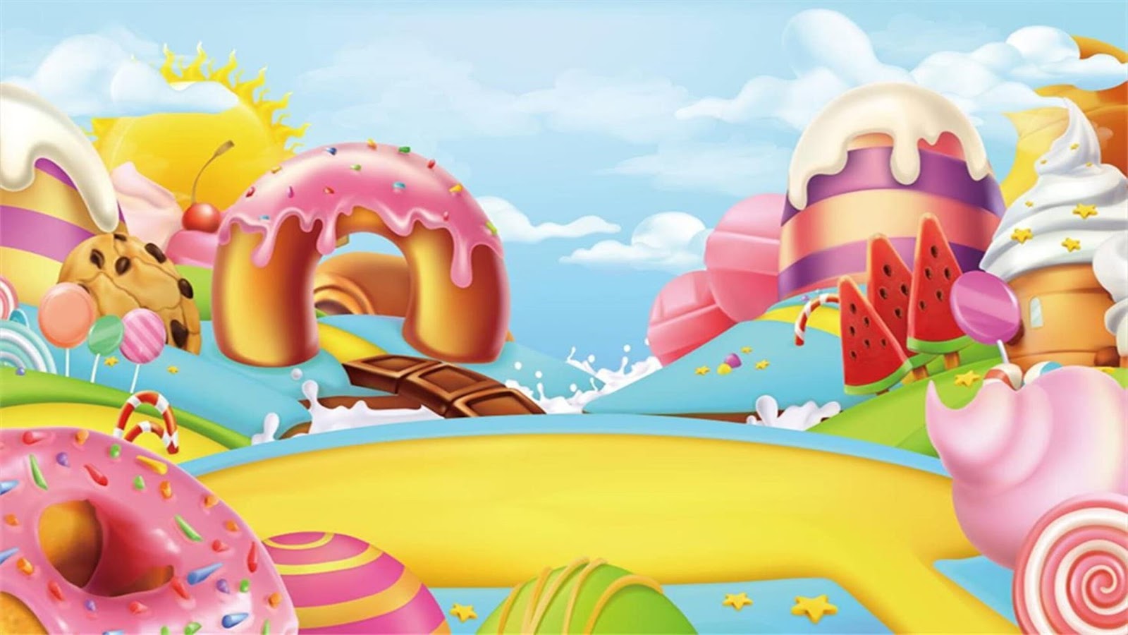 CandyWorldCartoon.JPG