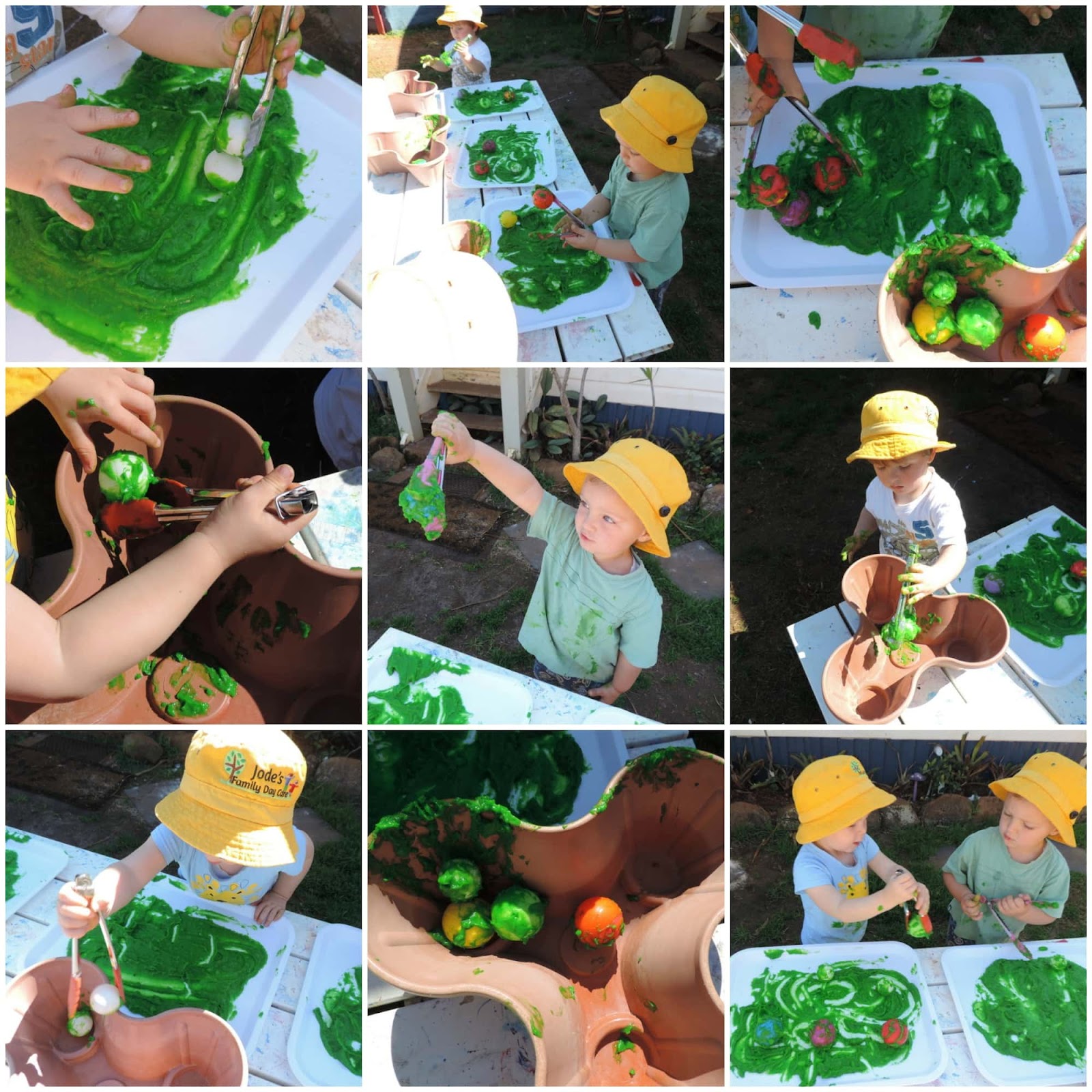Keeping activities for toddler simple ensures early childhood educators, homeschool, parents, PreK teachers AND children will enjoy play and want to create & participate! Try some of the creative but easy tray and tub play ideas in this huge list!
