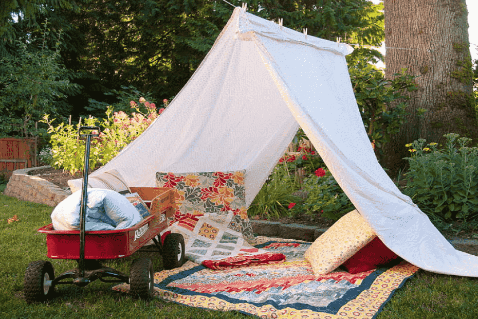 activity-summer-fort