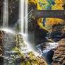nature play in the finger lakes from www.winetraveler.com