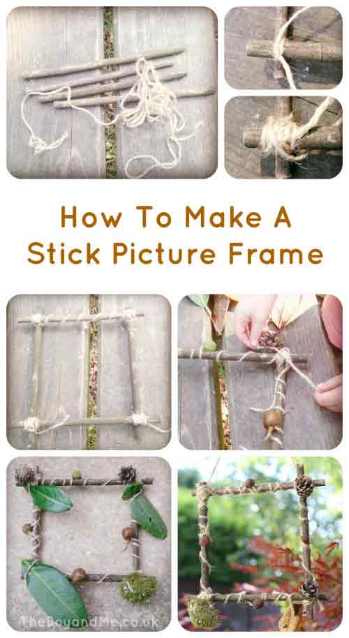 Outdoor Activities For Kids In The Backyard