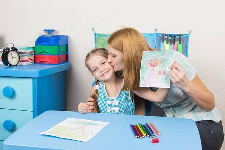 help your children develop their talent