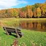 nature play in the finger lakes from www.gofingerlakes.org