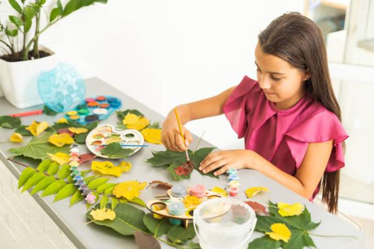 best ways to develop your children talent