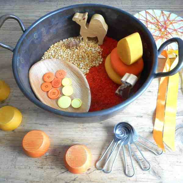 eyfs - toddler - preschool - pre-k - sensory play- messy play - rice play - small world - playscape - playscene - learning through play - play matters,eyfs - toddler - preschool - pre-k - sensory play- messy play - rice play - small world - playscape - playscene - learning through play - play matters,eyfs - toddler - preschool - pre-k - sensory play- messy play - rice play - small world - playscape - playscene - learning through play - play matters