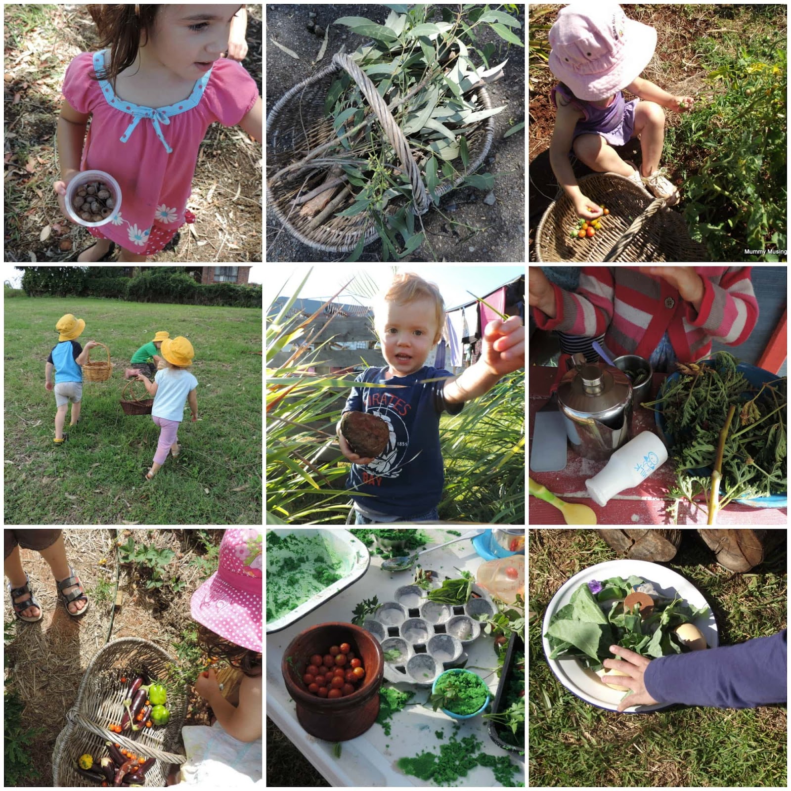 Keeping activities for toddler simple ensures early childhood educators, homeschool, parents, PreK teachers AND children will enjoy play and want to create & participate! Try some of the creative but easy tray and tub play ideas in this huge list!