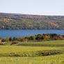nature play in the finger lakes from www.dominicanabroad.com