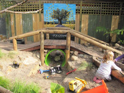 A picture containing outdoor, porch

Description automatically generated