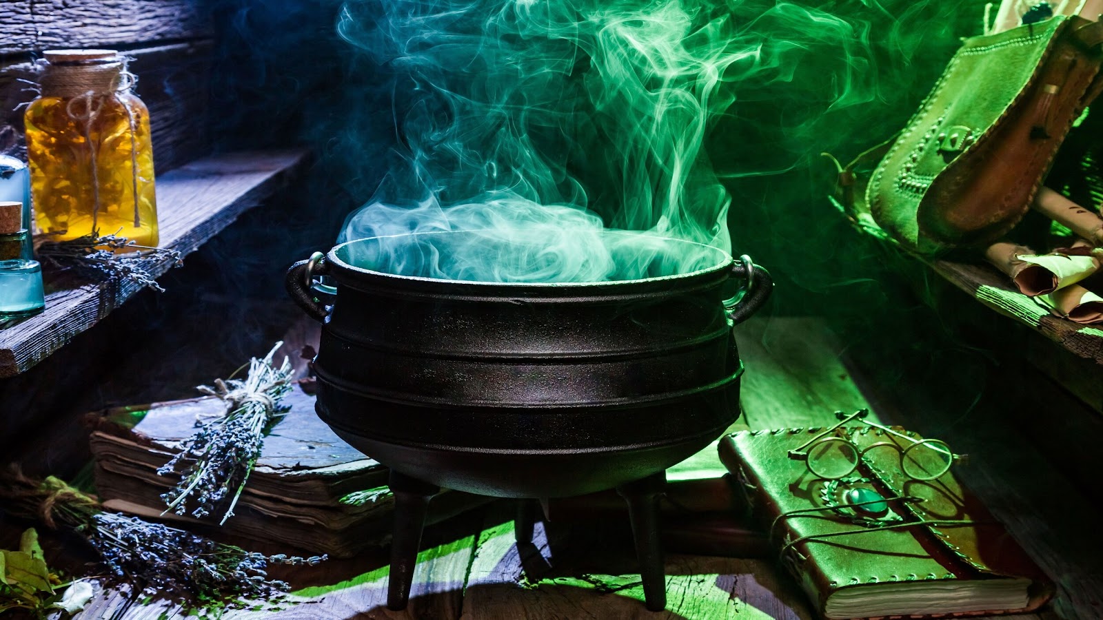 Cauldron.JPG