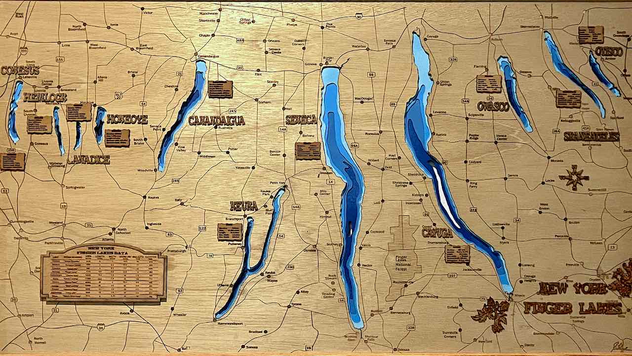 Finger Lakes Map.jpg