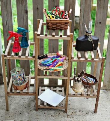 A picture containing outdoor, chair, wooden, area

Description automatically generated