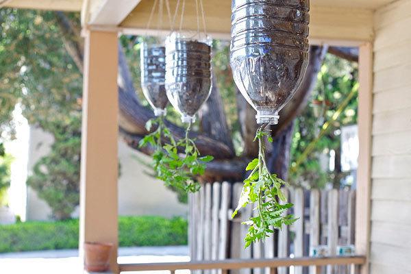 10 Inspired Gardening Projects for Kids