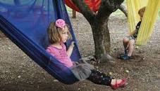 Image result for nature play in the finger lakes