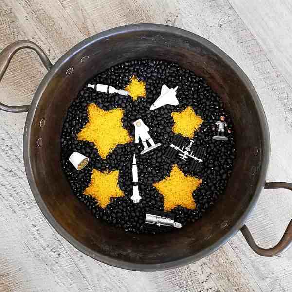 eyfs - toddler - preschool - pre-k - sensory play- messy play - rice play - small world - playscape - playscene - learning through play - play matters - space - spaceman - astronaut- solar system - moon - planets,eyfs - toddler - preschool - pre-k - sensory play- messy play - rice play - small world - playscape - playscene - learning through play - play matters - space - spaceman - astronaut- solar system - moon - planets,eyfs - toddler - preschool - pre-k - sensory play- messy play - rice play - small world - playscape - playscene - learning through play - play matters - space - spaceman - astronaut- solar system - moon - planets,eyfs - toddler - preschool - pre-k - sensory play- messy play - rice play - small world - playscape - playscene - learning through play - play matters - space - spaceman - astronaut- solar system - moon - planets,eyfs - toddler - preschool - pre-k - sensory play- messy play - rice play - small world - playscape - playscene - learning through play - play matters - space - spaceman - astronaut- solar system - moon - planets