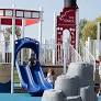 nature play in the finger lakes from rochesterplaybook.com