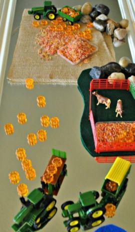 Tractor-and-Farm-Small-World-Play-in-Preschool-Stay-At-Home-Educator-730x1000