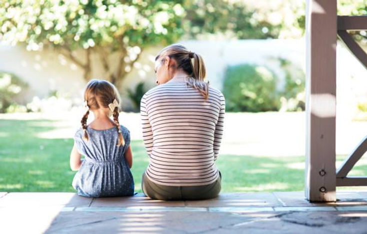 how to develop talent in your children