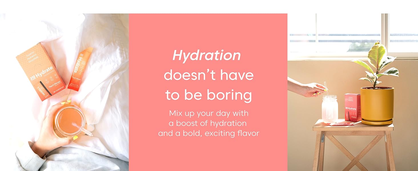 sugar free water flavoring water enhancers sugar free water enhancer water flavors
