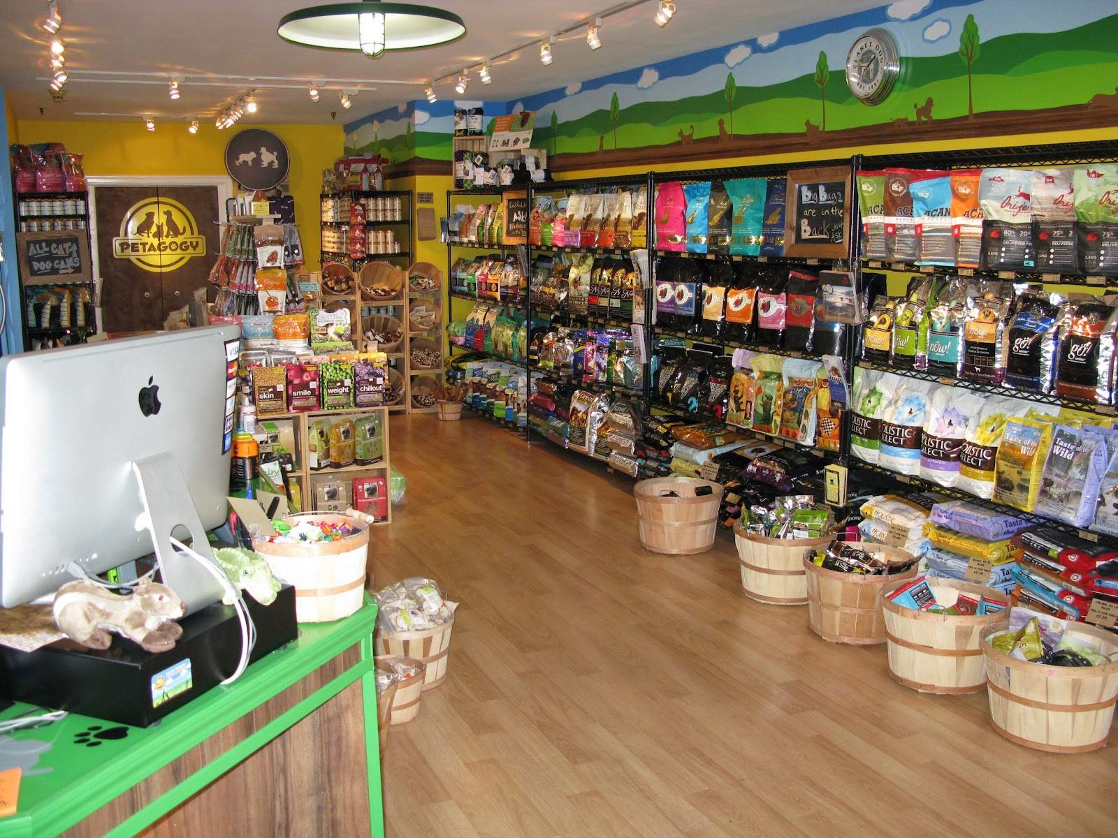 PetStore.jpg