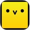 Chirp App