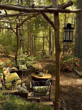 A picture containing tree, grass, outdoor, area
Description automatically generated