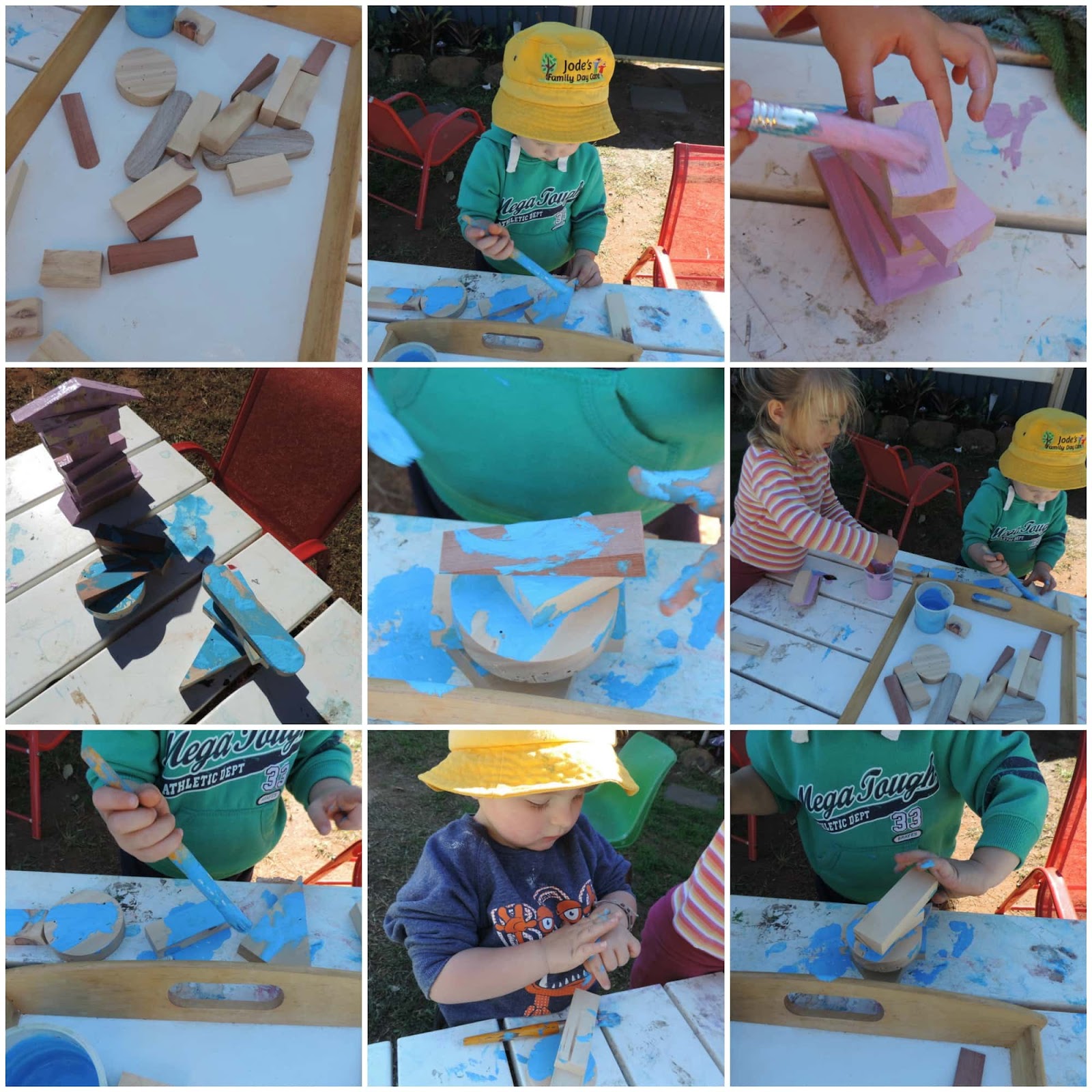 Keeping activities for toddler simple ensures early childhood educators, homeschool, parents, PreK teachers AND children will enjoy play and want to create & participate! Try some of the creative but easy tray and tub play ideas in this huge list!