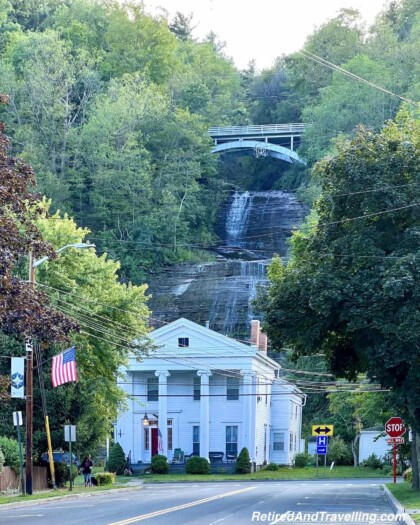 Montour Falls Shequaga Falls - Finger Lakes Region For Waterfalls In Upstate New York.jpg