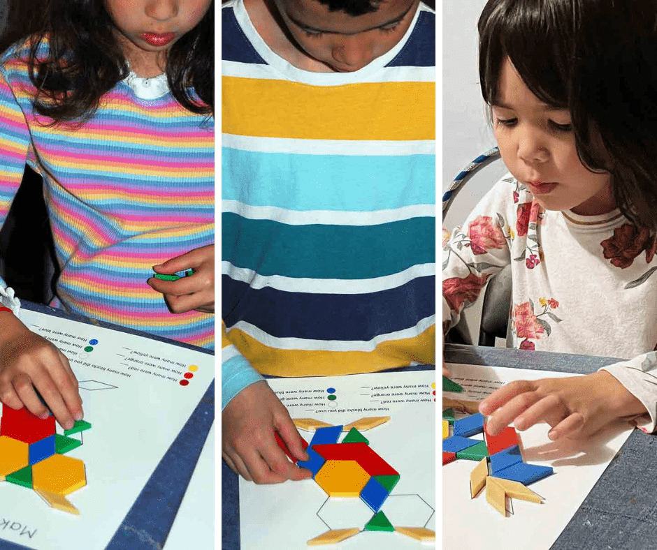 bird watching for kids