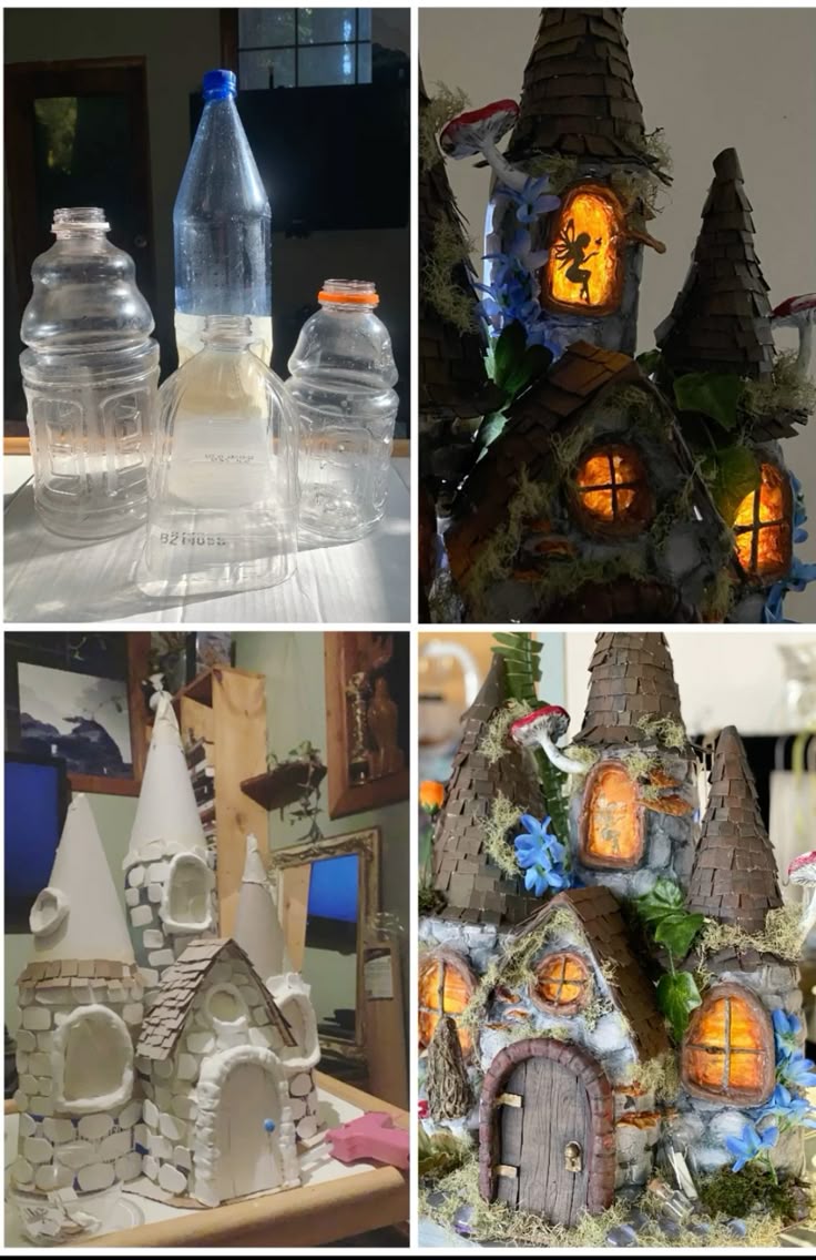 Story pin image