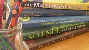 Abeka Homeschool Used Curriculum for Sale