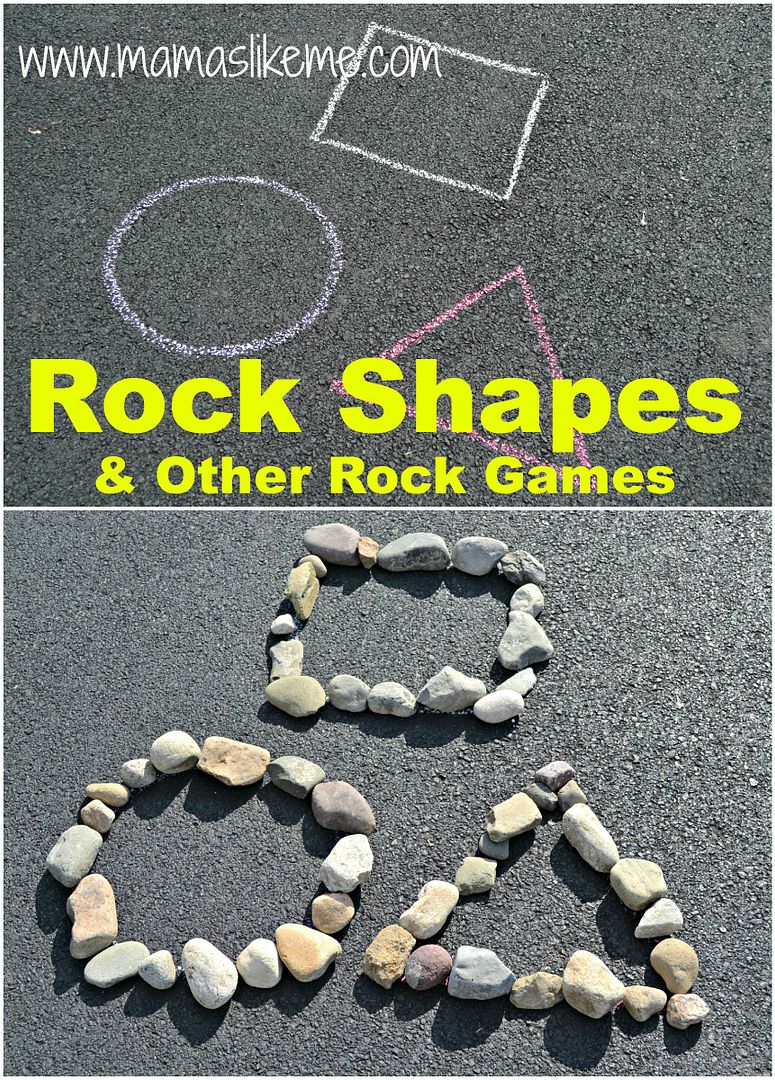 Summer activities for kids and outdoor spaces {Welcome to Mommyhood} #summer, #summeractivitiesforkids