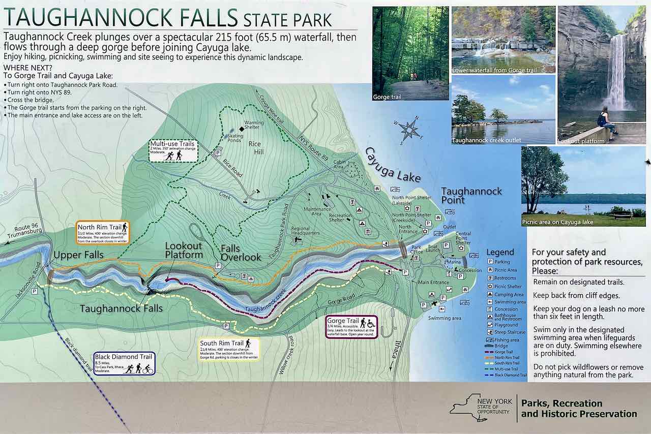 Taughannock Falls Overlook Trails.jpg