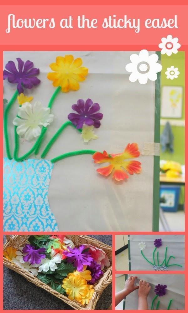 http://3.bp.blogspot.com/-cPcf8BDLYPE/U5M3cDwzNzI/AAAAAAAATNI/7_Gs_DFGNSk/s1600/dflowers_stickyeasel.jpg