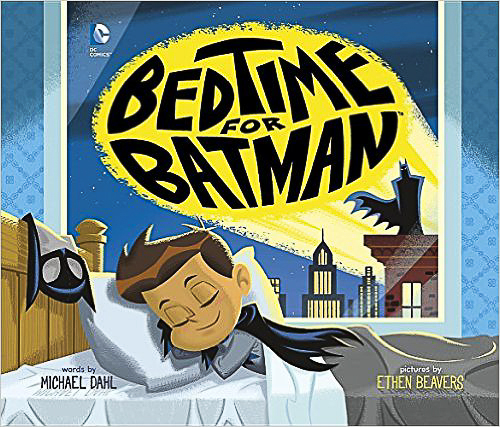 The Ultimate List of Nerdy Baby Books - From Star Wars and Superheroes to Code Monkeys and Classic Book Lovers, there is something for every nerd! | The Love Nerds